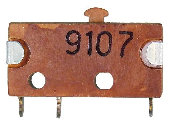 Мп 1.1
