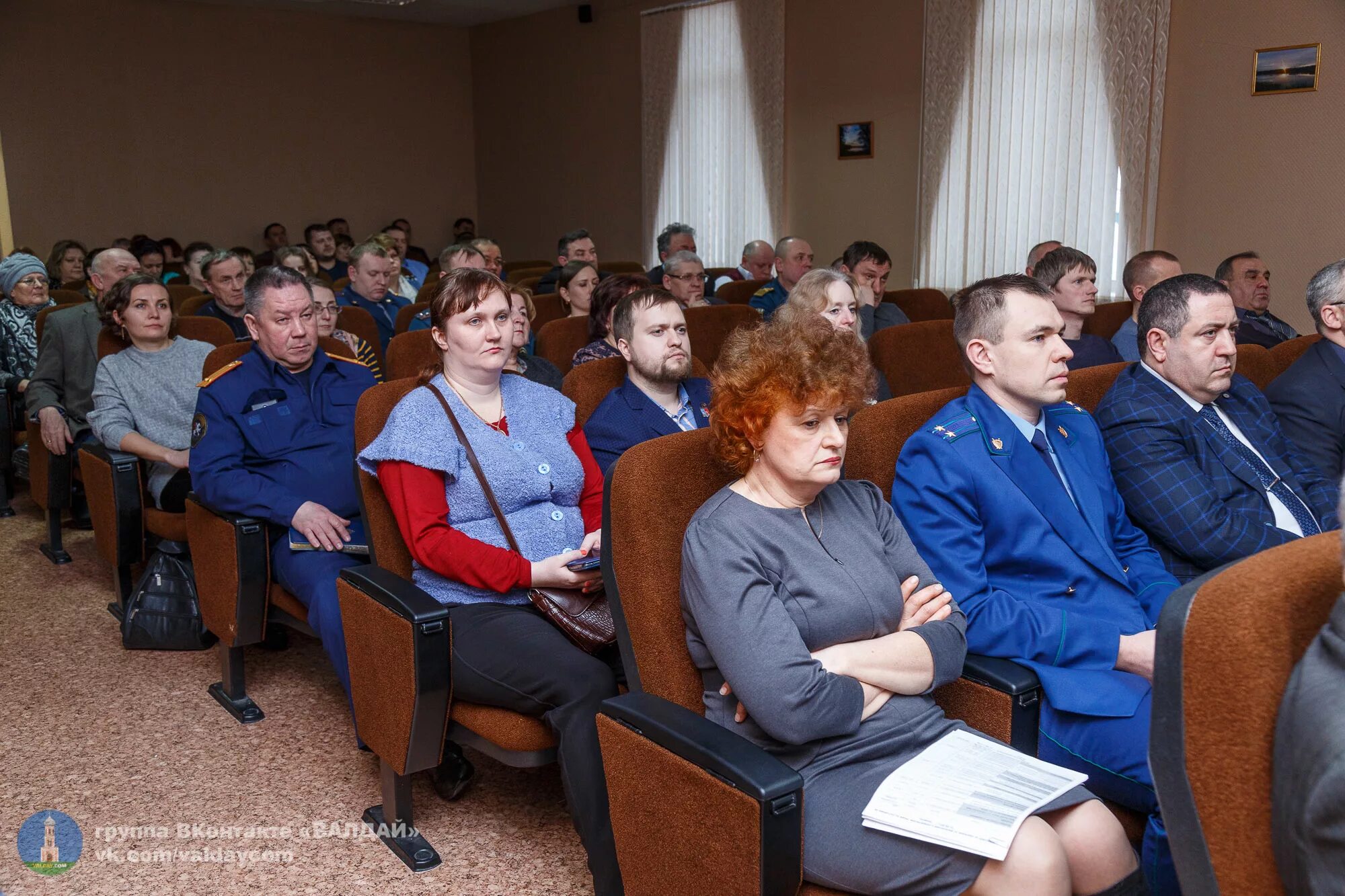 Валдай в контакте. Глава администрации Валдай. Глава Валдайского муниципального Стадэ. Валдай администрация президента. Глава Валдайского района в 2014 году.