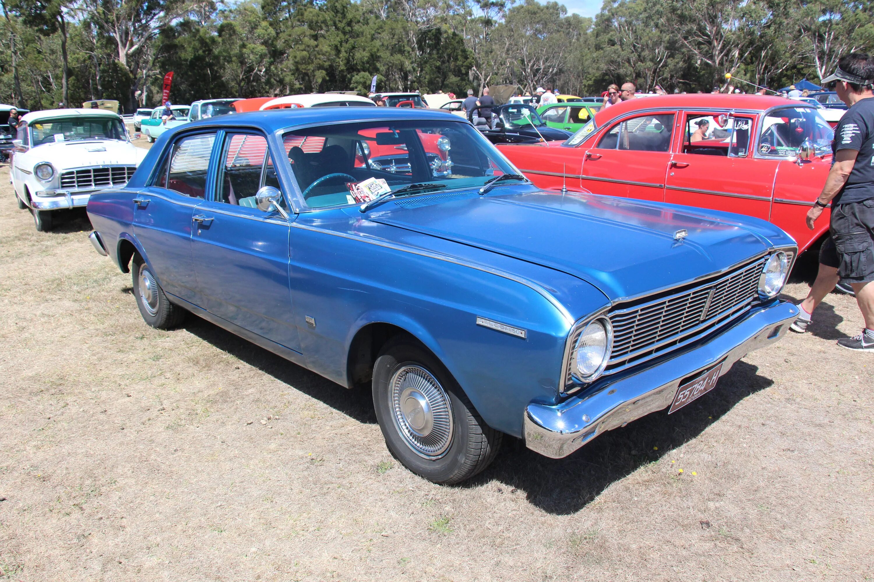 Ford xb falcon 1974 года. Ford falcon xr 1968. Falcon 500. Ford falcon 1965. Ford xb falcon 1974.
