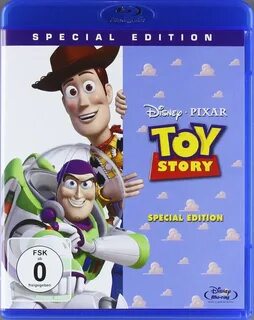 Special story