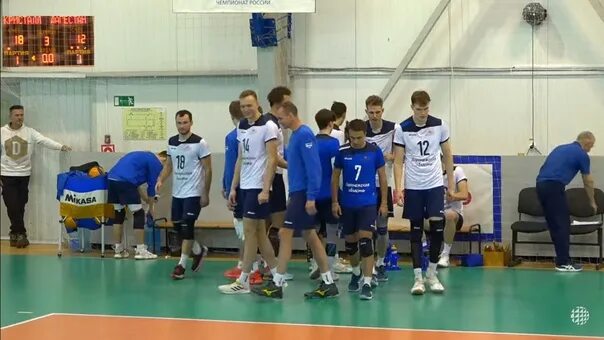 Кристалл воронеж. Воронеж волейбол мужчины. Воронеж волейбол мужчины. Волейболистки воронеж. Волейбол воронеж команда картинка.