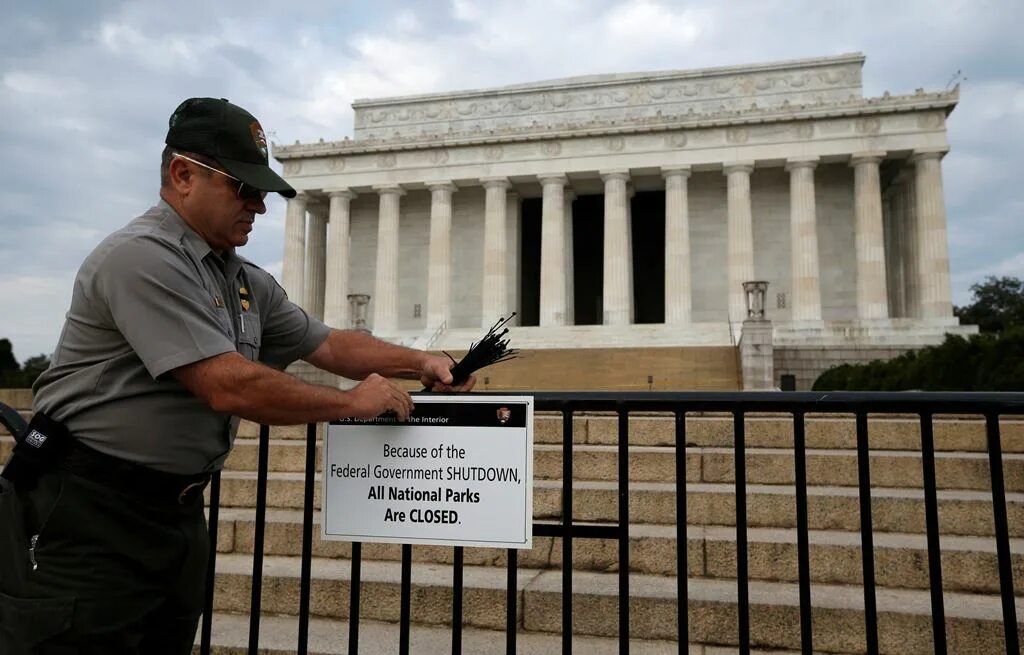 Шатдаун правительства сша. Шатдаун в сша 2018. правительство сша название. правительство сша шатдаун. форма правительства сша.