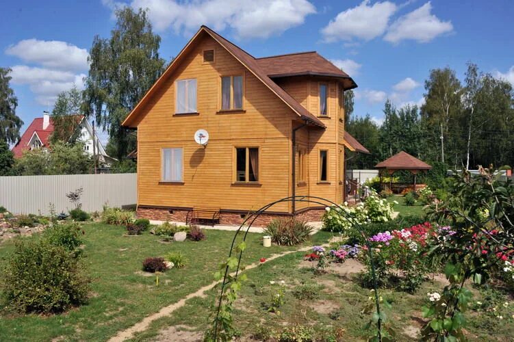 Яхрома недвижимость. Ковшинская 6 яхрома. Яхрома недвижимость. Дом яхрома. Яхрома поселок дома.