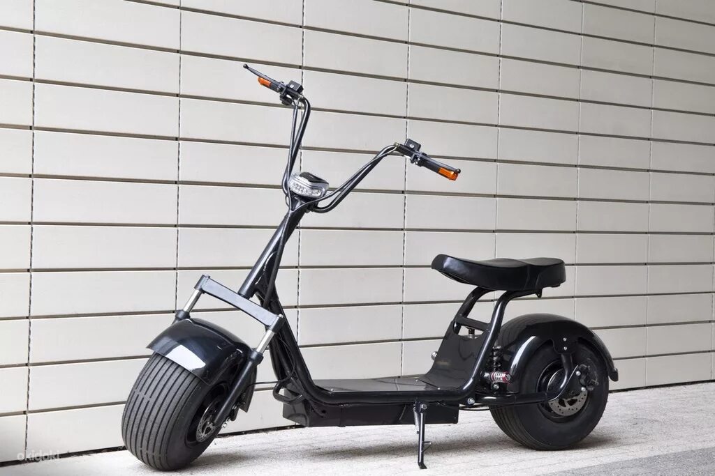 Электроскутер City Coco 1500 w. Электроскутеры Scooter e. Электроскутер Electra Gas Shooper Scooter 88905. Электроскутер citycoco t-12. Пере скутер