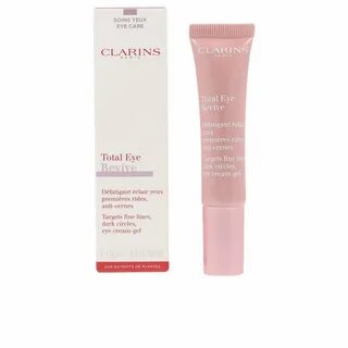 Total clarins