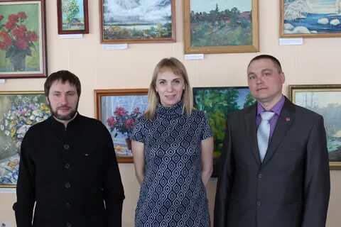 Дтпт