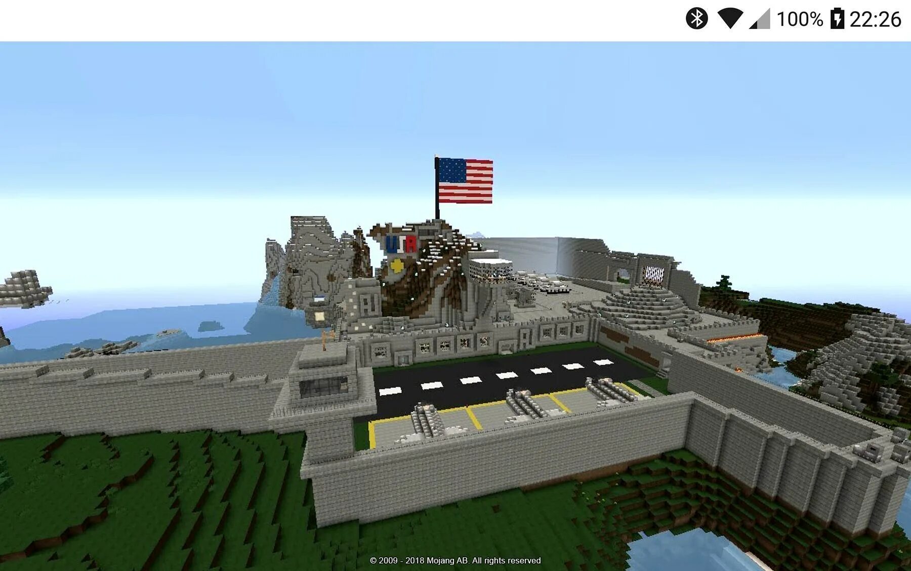 Военная база майнкрафт 1.12.2. Minecraft Военная база. Военные постройки в МАЙНКРАФТЕ. Военный штаб в МАЙНКРАФТЕ.