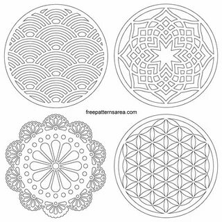 Design patterns pdf
