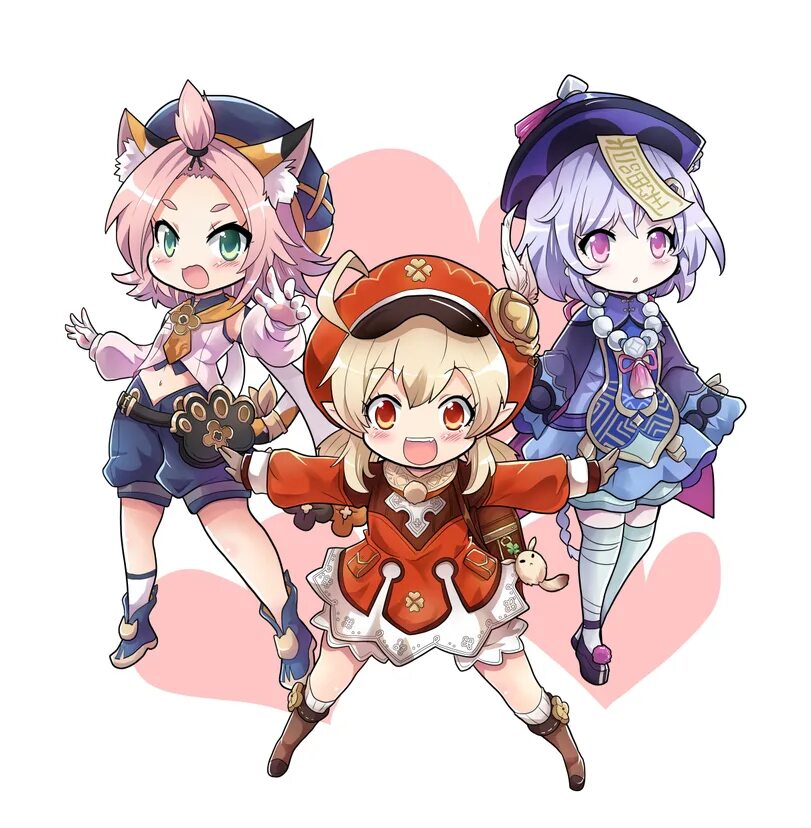 Двалина геншин. Герои игры геншин импакт. Генжан импакт пержанажи. Дракон двалин геншин импакт. Животные геншин импакт.