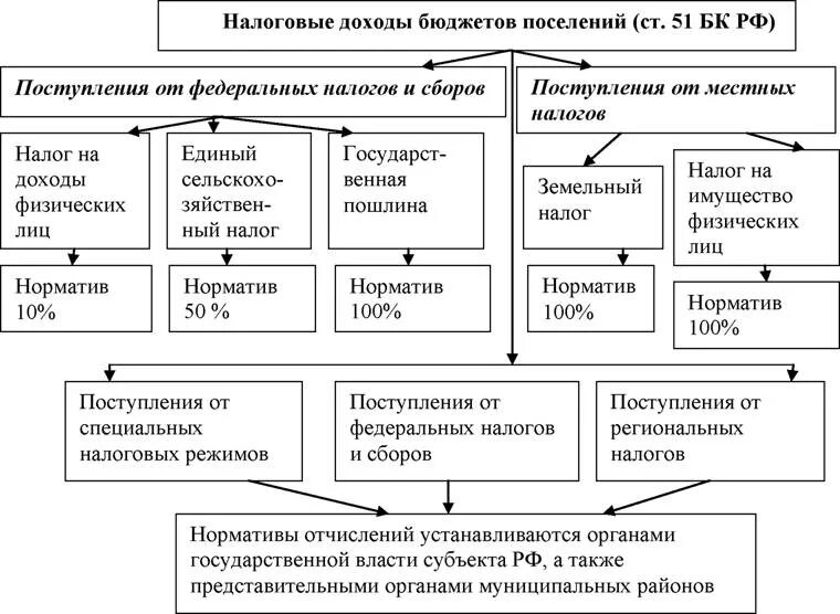Доходы местных бюджетов схема. Налоговые доходы местного бюджета схема. Собственные налоговые доходы местных бюджетов. Состав собственных доходов местных бюджетов
