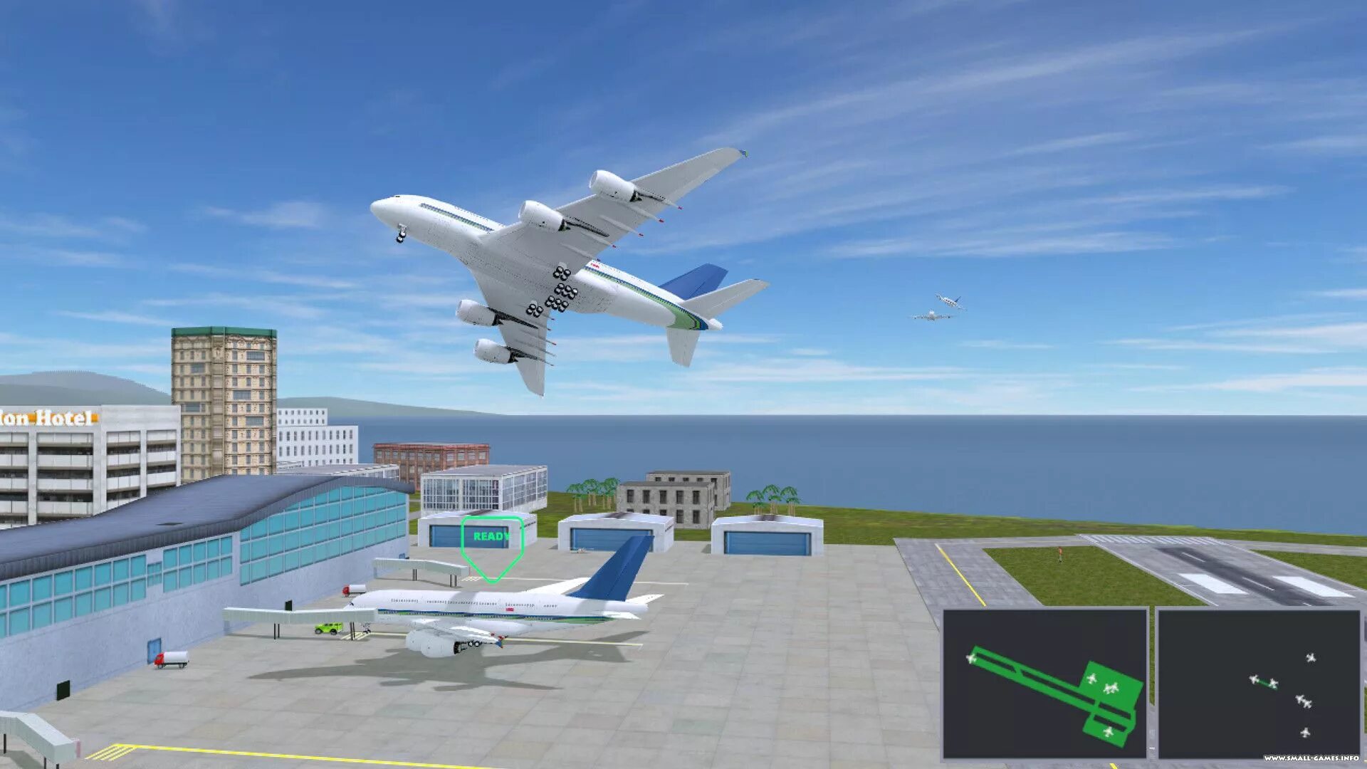 Игра пассажирский самолет. Airport Madness 3d. Airport Madness 3. Airport. Madness. 3d. Самолёты. Airport Madness 1.