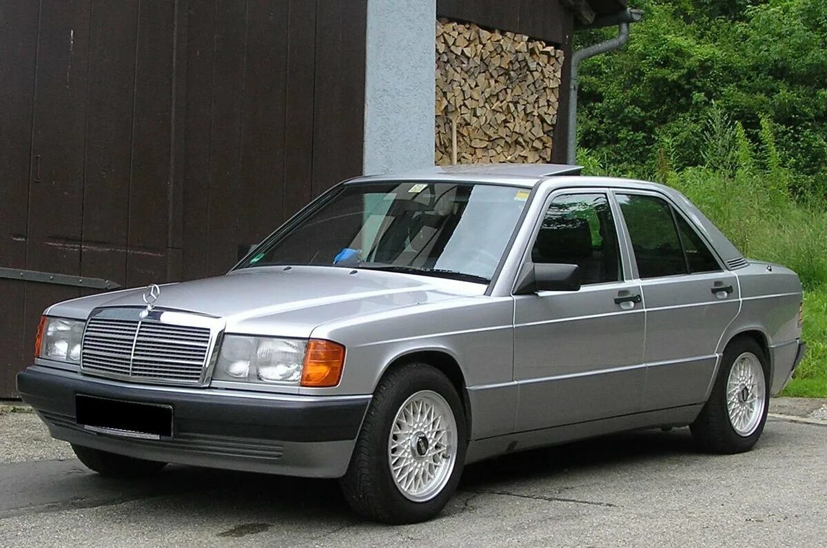 Мерседес Бенц 190е. Mercedes-Benz 190 (w201). Mercedes-Benz 190 e (w201). Мерседес 190 w201. Сток мерседес