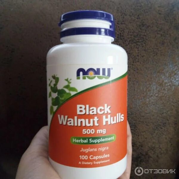 Черный орех от нсп. Корал таблетка черного ореха. Бад черный орех. Корал клуб листья черного ореха. Лист черного ореха бад.