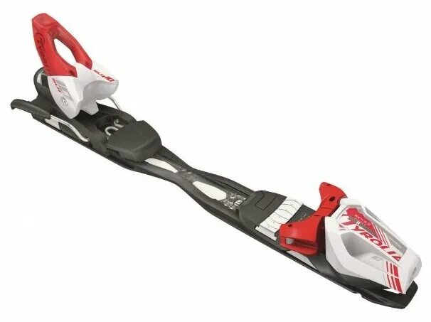 крепления slr. крепления slr. горные лыжи head supershape team. 5 gw ac. крепления для сноуборда с откидным хайбеком.