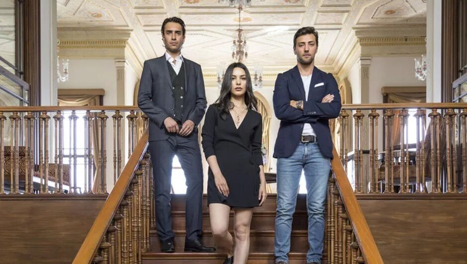 Душа не слышит турецкий дата выхода. Ruya турецкий сериал. сон турецкий сериал. сериал сон булут. руя турецкий сериал.