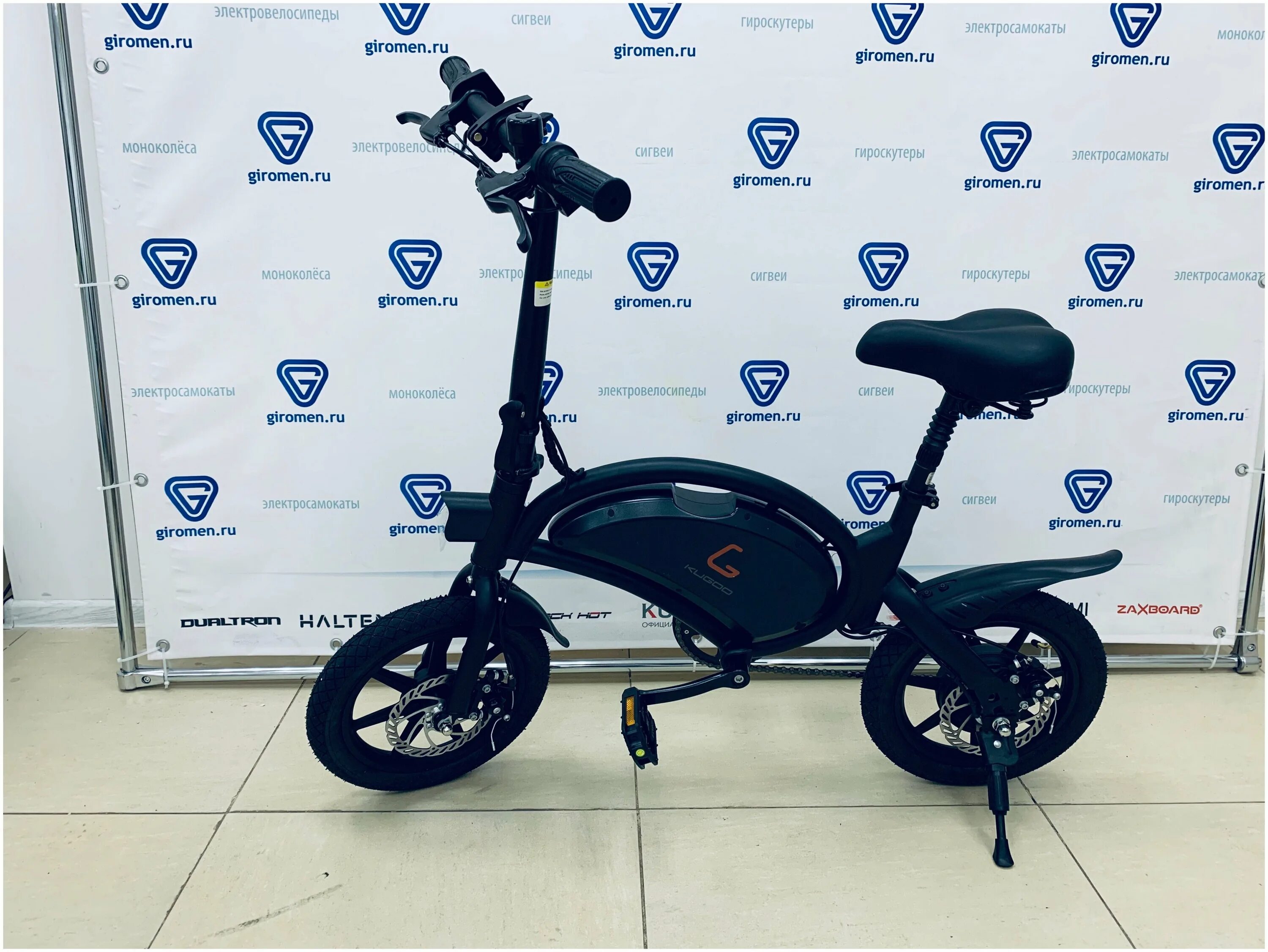 электровелосипед kugoo v1 черный. электровелосипед kugoo kirin v1 черный. Fido m1 электровелосипед. Kugoo v3 электровелосипед. велосипед электро kugoo v1.