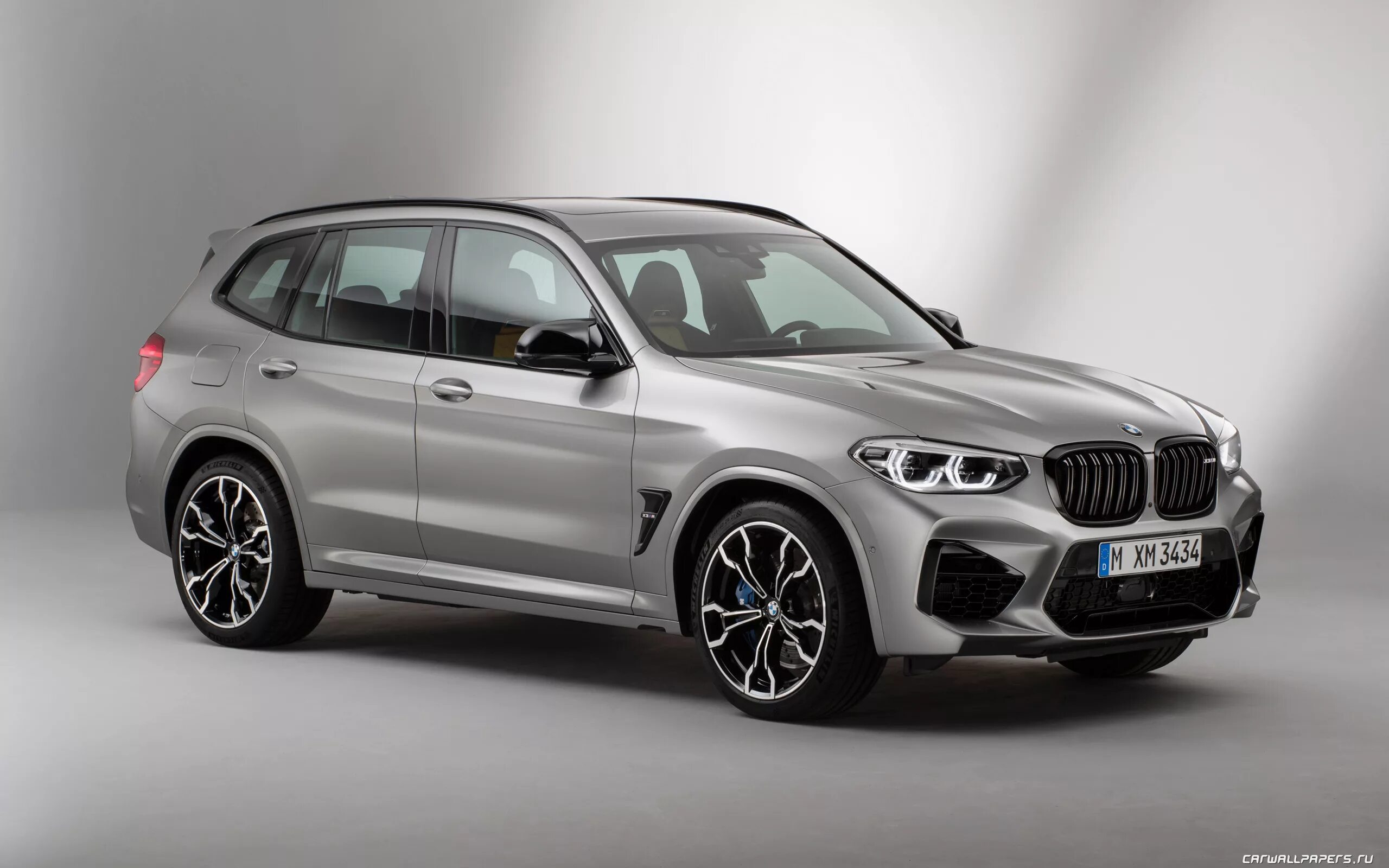 BMW x3m f97 Competition. BMW x3m Competition 2020. BMW x3 g01 2020. BMW x3 2020 м пакет. F x 3 x5 1 x5