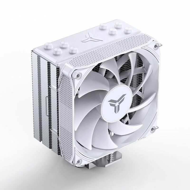Кулер для процессора jonsbo pisa a5. Jonsbo кулер. башенный кулер аерокул. aerocool башенный кулер. jonsbo pisa a5.