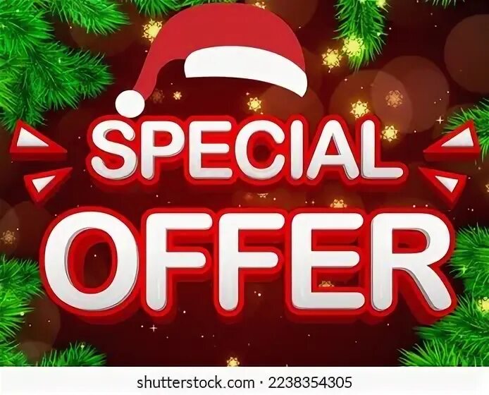 Please visit our website. Please visit our website