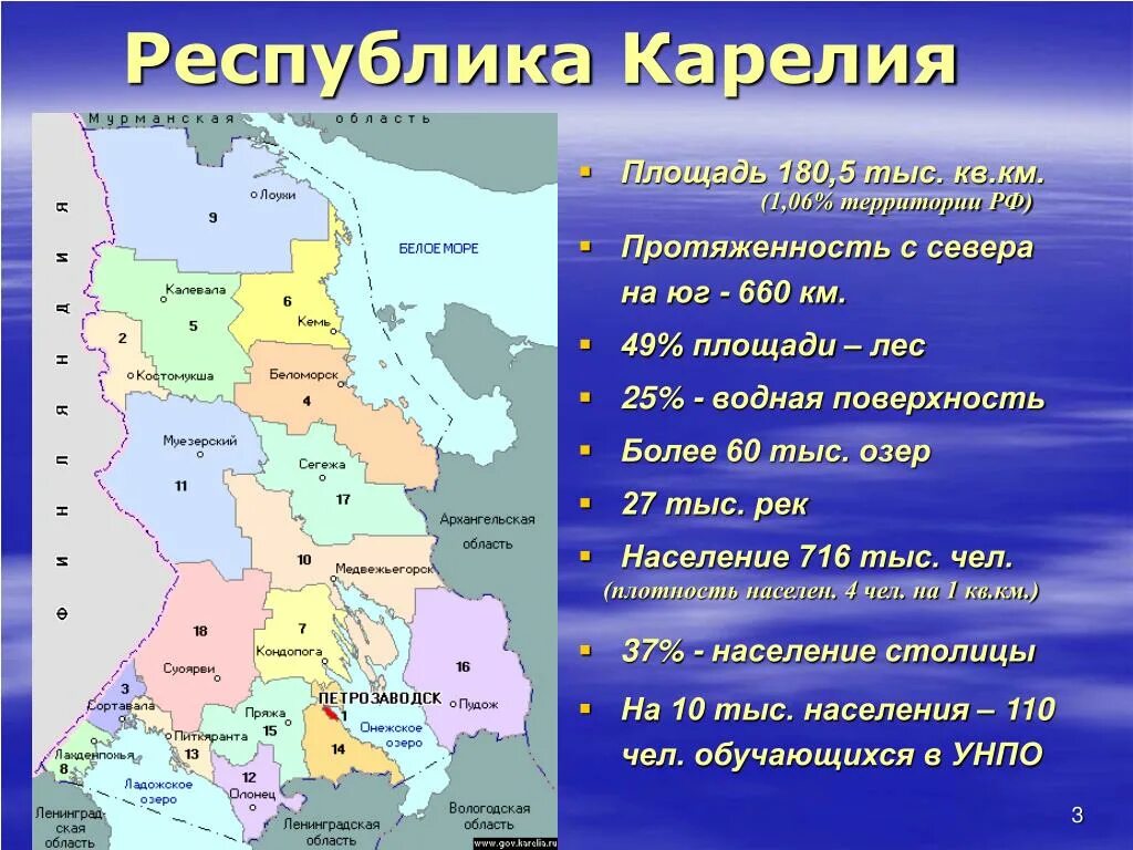 Субъекты РФ Республика Карелия. С каким государством граничит Карелия Республика Карелия. С какими странами граничит Республика Карелия. Республика Карелия площадь территории.