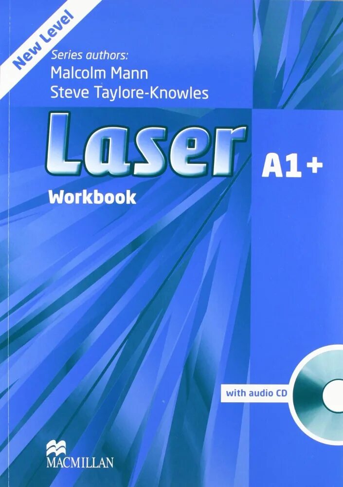 Laser teacher s book. Laser b1 +workbook+cd. laser b1+ +workbook+cd new edition. laser a1+ workbook. laser a1= workbook обложка.