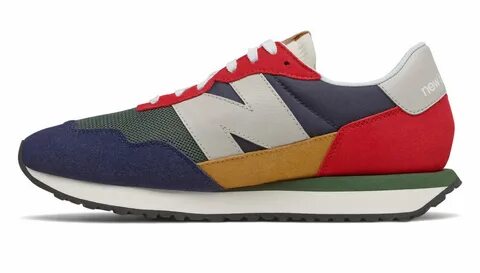 N nb 0