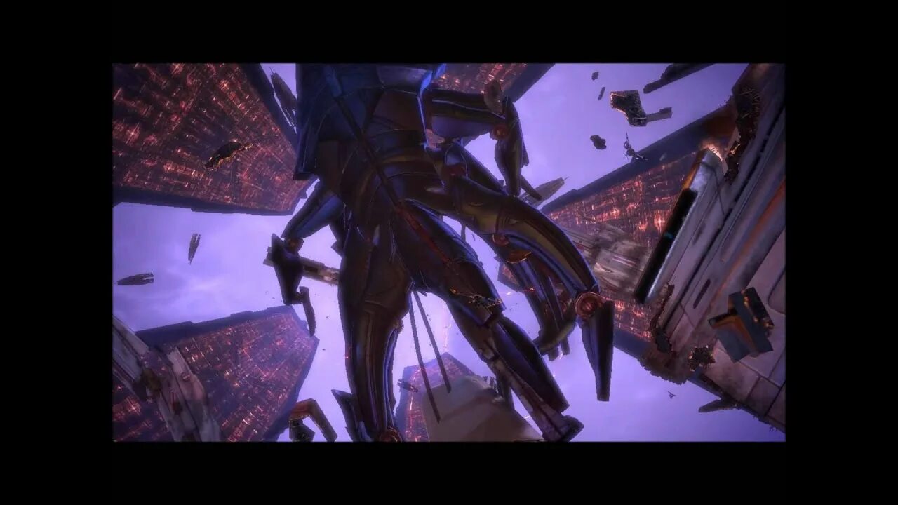 Mass effect 2 цитадель найдено. Mass effect 1 боссы. масс эффект 1 цитадель. масс эффект 1 сарен. масс эффект 1 финал.
