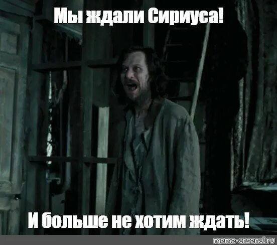 #Луна 2015 РДШ 46 СОШ № 2 пос. Пристень VK
