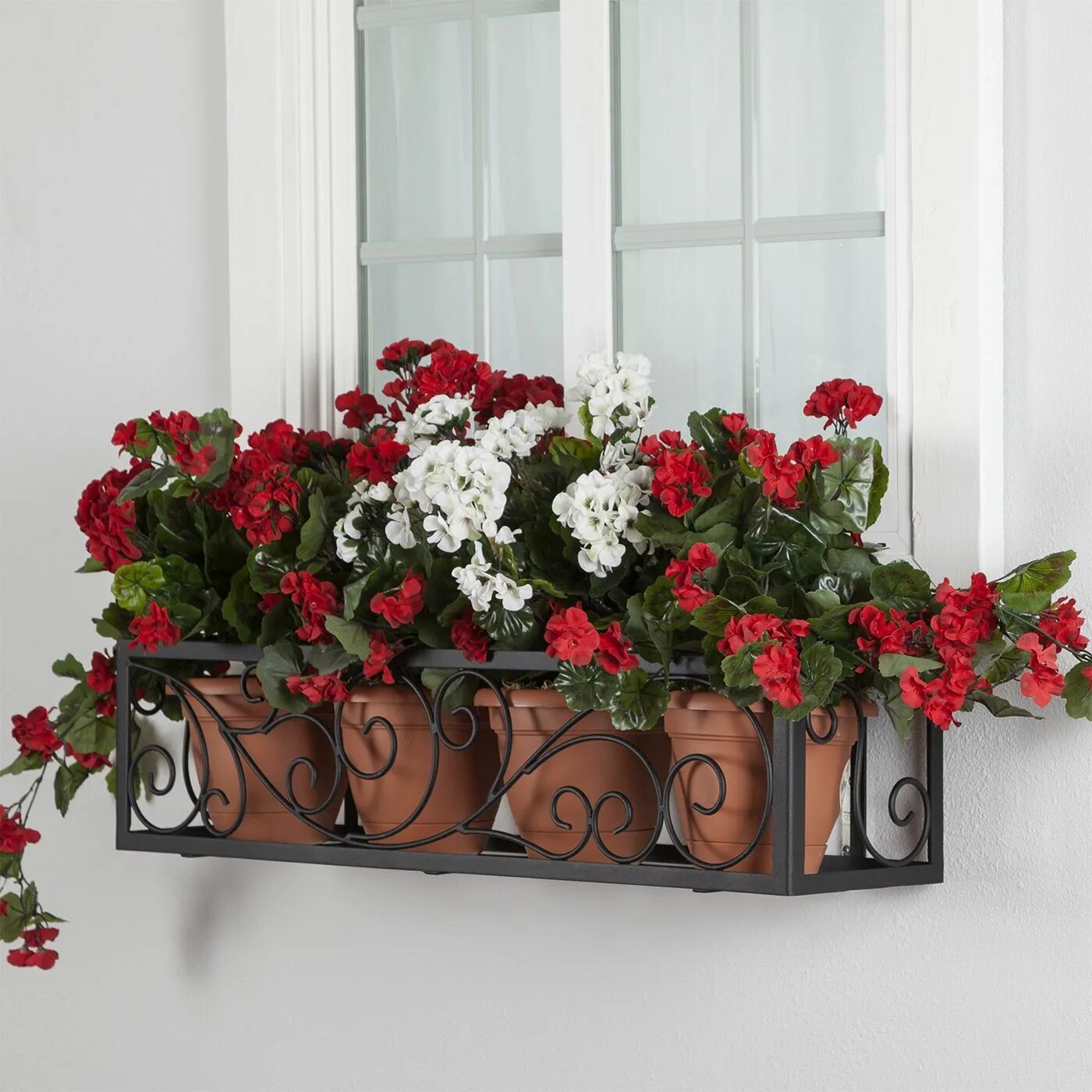 кашпо для балкона с креплением. цветы на подоконнике. кашпо на балкон для цветов. кашпо на окно. кашпо икеа биттергурка.