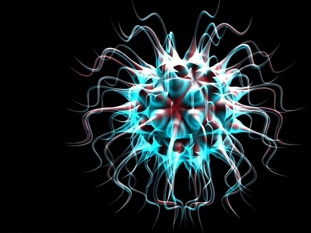 Хонора вирус. Вирус гриппа под микроскопом. Вирус коронавирус. Вирусы. Хонора вирус.