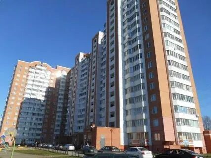 Московское шоссе 49