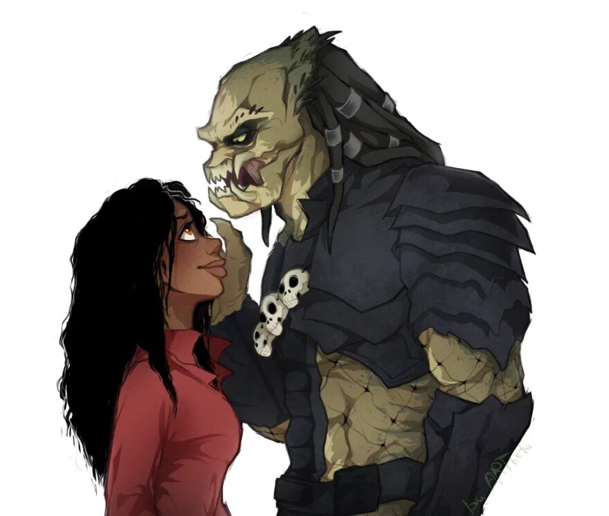 Человек хищник или травоядное. Alien vs. Хищники фильм 2010 берсеркер. Alien vs predator 2010 art. Хищник 1987 хищник без маски.