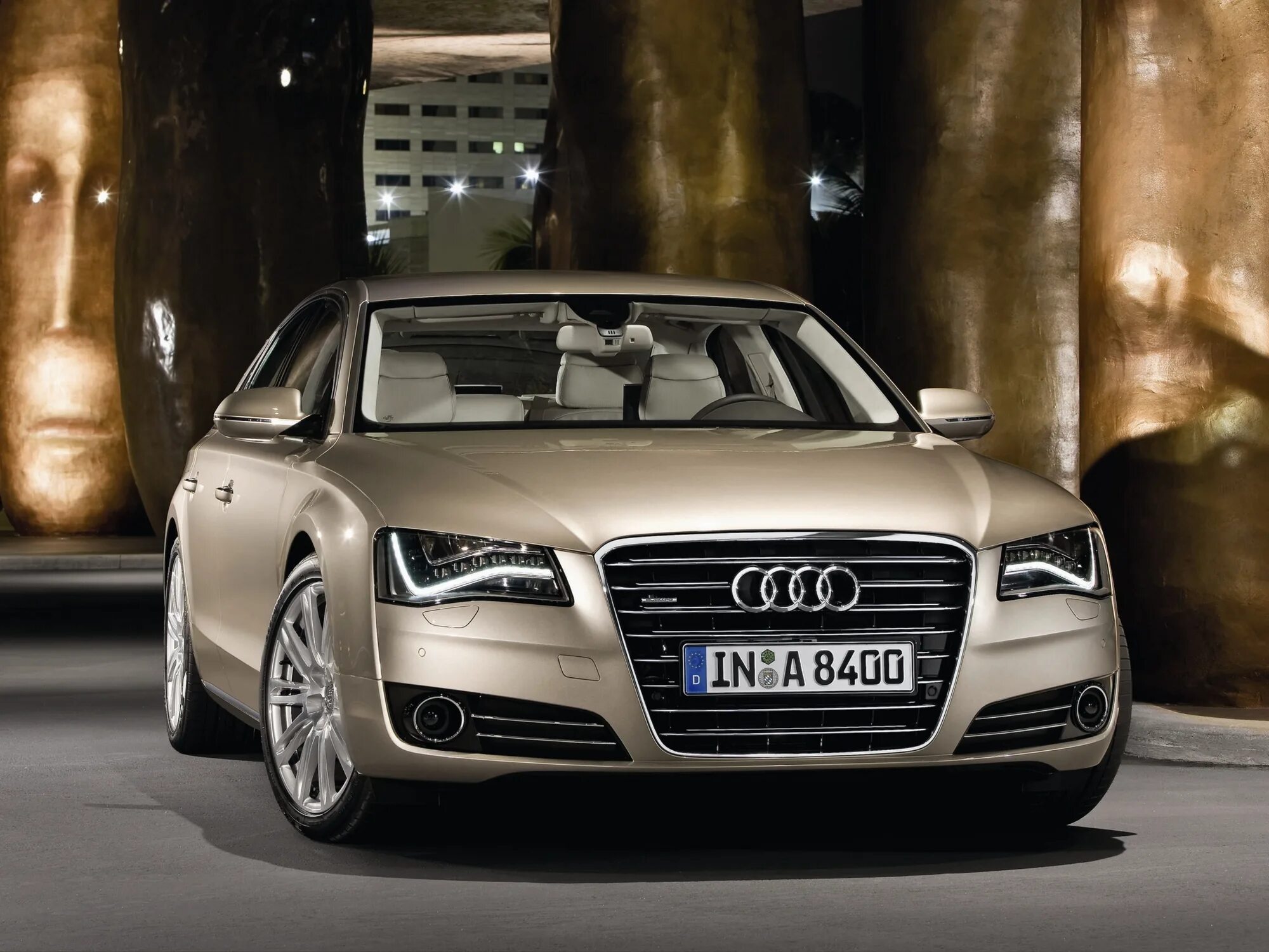 Ауди д 4. Audi a8 d4. audi a8l 2012. ауди а8 2012. ауди а8 4h.