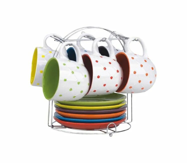 Фарфоровый сервиз греция. Оптовой посуда. Посуда работа в екатеринбурге. Посуда работа в екатеринбурге. Воронежская керамика глиняная посуда.