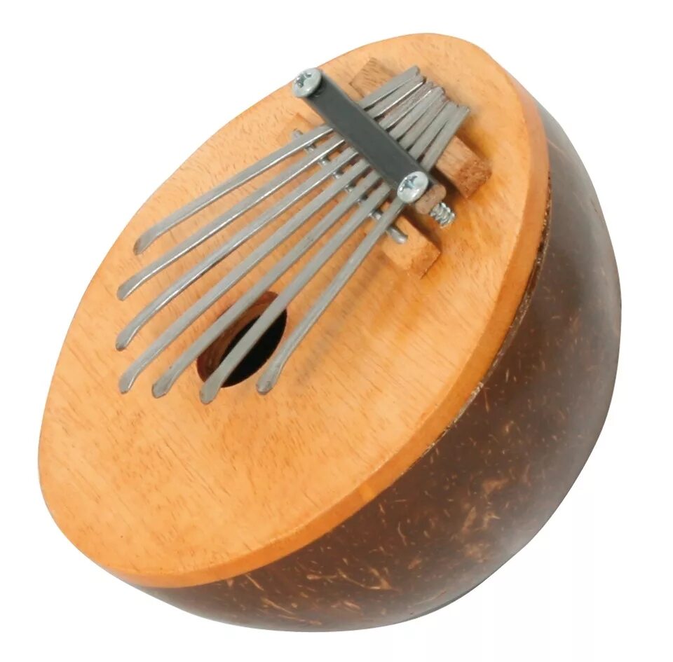 Немецкий струнный инструмент похожий. Калимба музыкальный инструмент щипковый. Национальный музыкальный инструмент Африки калимба. Народный инструмент Африки калимба. Струнный инструмент калимба.