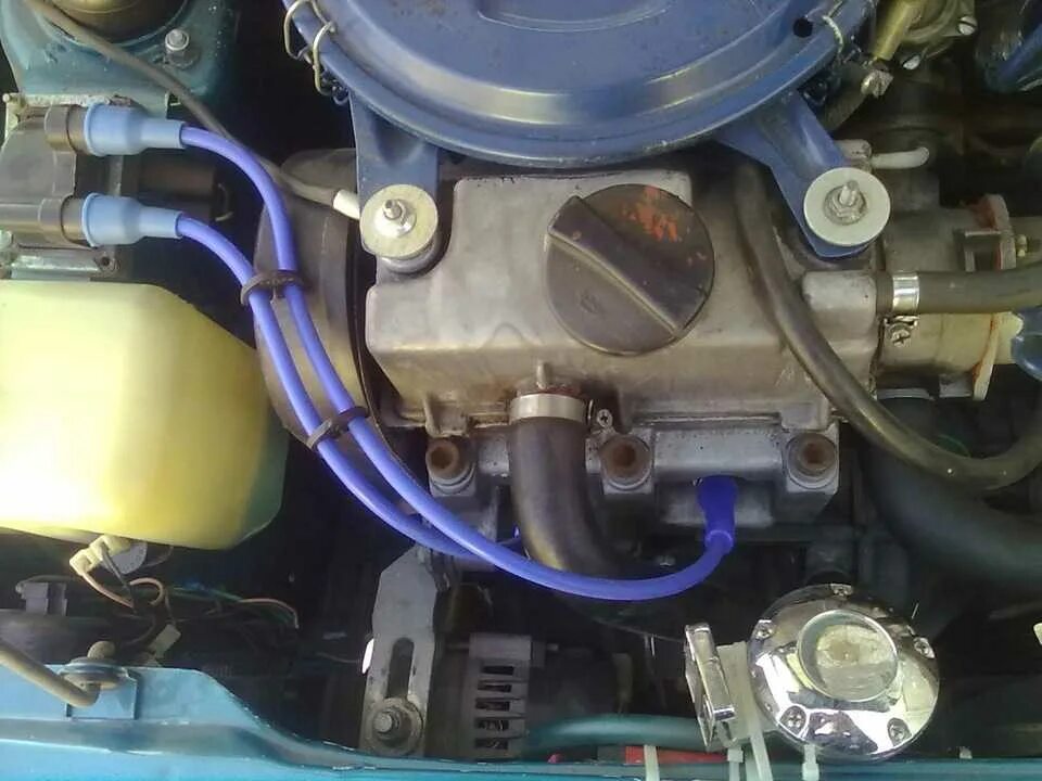 Сеаз ока под капотом. Регулировка клапанов сеаз 11116 ока. Двигатель ваз 11113. 0 двигатель инжектор. Ока запуск двигателя.