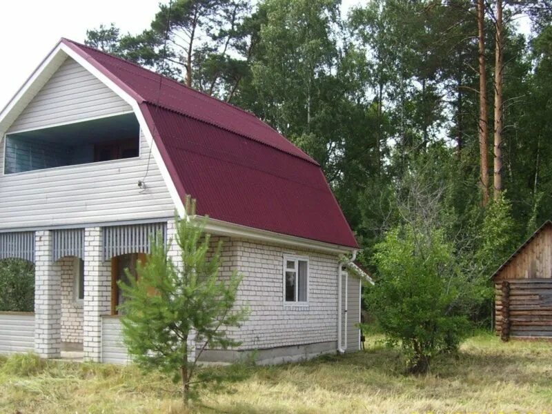 Дачи подмосковья юго - восток. Поселок три жеребенка воскресенский. Дачи 50 км от москвы. Егорьевское шоссе 71 км. Километр дача.