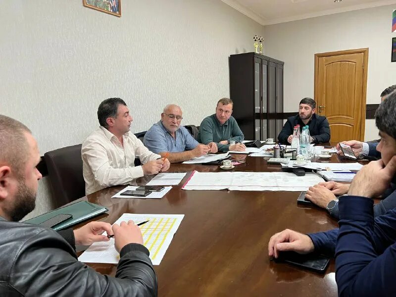 депутат афанасьев сочи. директор дагэнерго. риа дагестан. россети северный кавказ пао. россети северного кавказа дагэнерго.