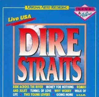 Live usa
