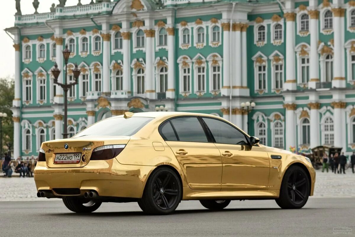 Е60 давидыча. Bmw m5 золотая. bmw m5 e60 золотая. bmw m5 e60 давидыча золотая. bmw m5 e60 давидыча.