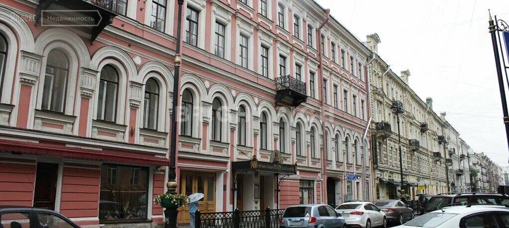 Петербург рубинштейна 13. Рубинштейна 13. Питер рубинштейна 13. Питер рубинштейна 13. Улица рубинштейна 13 цой.
