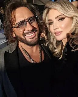 Жас қыздармен жыныстық қатынас