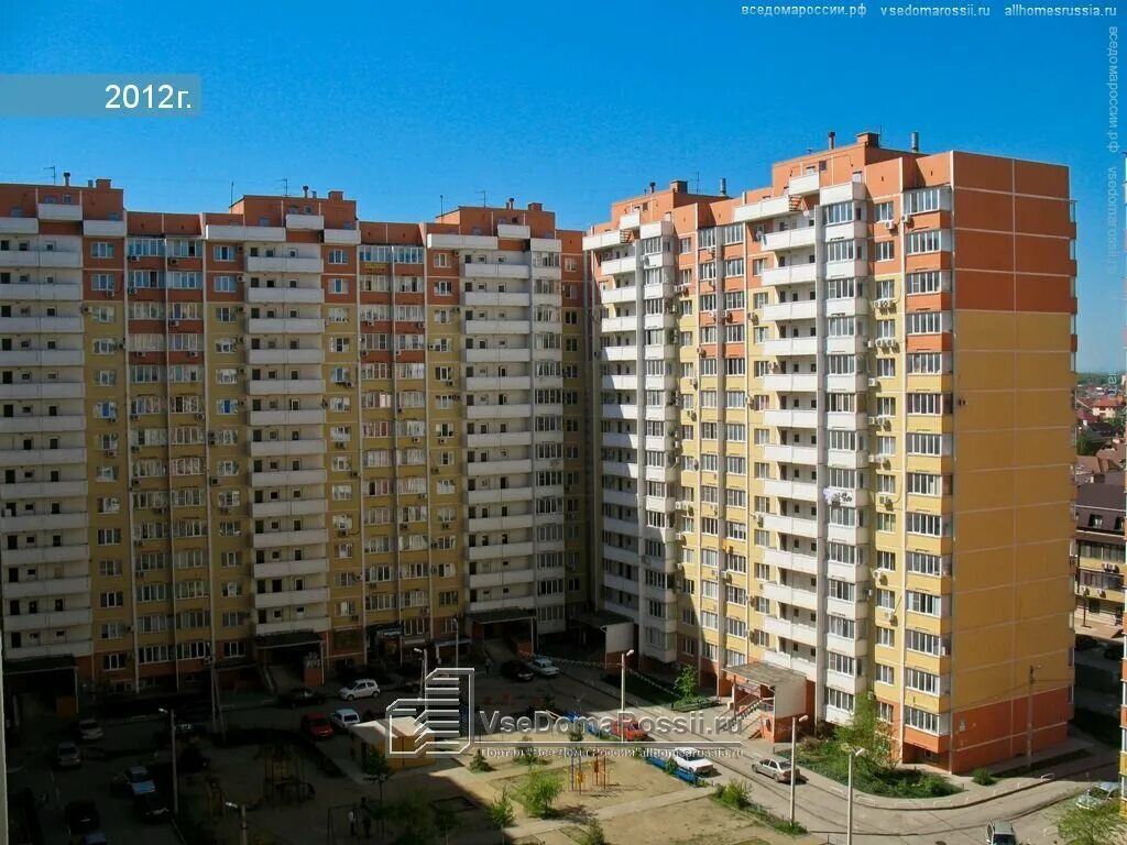 ул совхозная 2а ростов на дону. совхозная 18 химки. совхозная 18 химки. совхозная улица химки. хозяйственных химки совхозная улица.