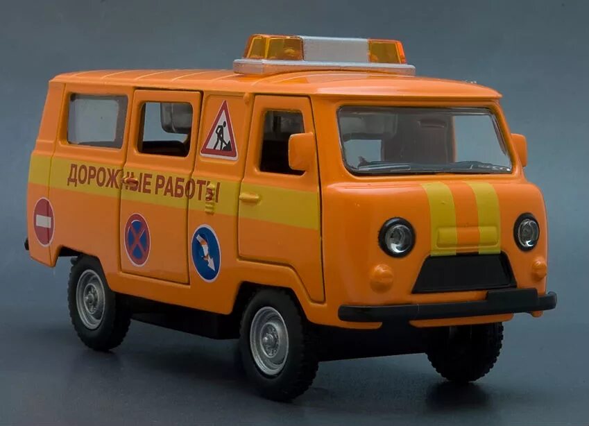 автотайм уаз 39625. игрушка машина уаз 39625 автотайм. уаз-450 буханка. Autotime уаз 39625. уаз 452 экспортный.