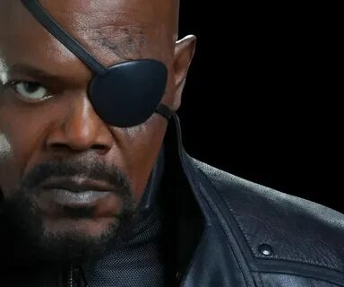 Nick eye