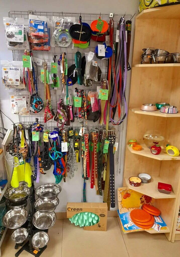 1 кг) 1 шт. зоомагазин. катико зоомагазин калининград. консервы для собак raf баранина.