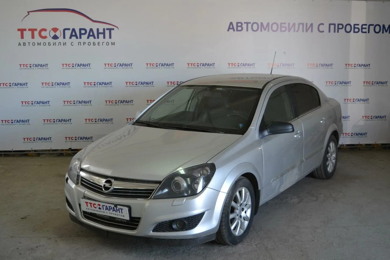 Авито продажа автомобилей с пробегом иномарки. Опель Казань. Автомобиль с пробегом Октябрьский Башкортостан. Уфа с пробегом авто иномарки механика. Авто иномарка 22 г.