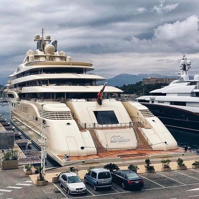 Самая дорога яхта в мире. Яхта дилбар усманова. dilbar яхта усманова. алишер усманов яхта. алишер усманов яхта дильбар.