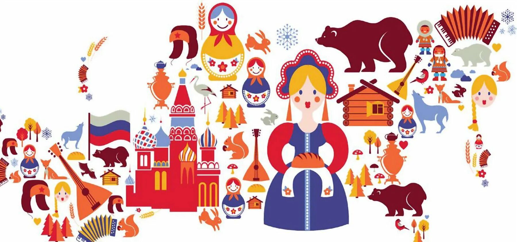 Символы народной культуры. Русская символика. традиционные символы россии. символы русской культуры. культурные символы россии.