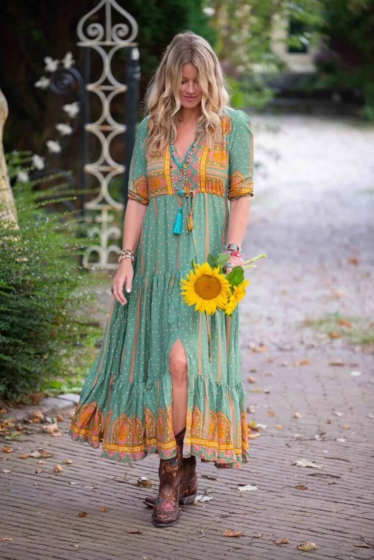 Pin on Women's Dresses